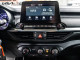 2026 HONDA CR-V - Thumbnail 18