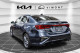 2026 HONDA CR-V - Thumbnail 20