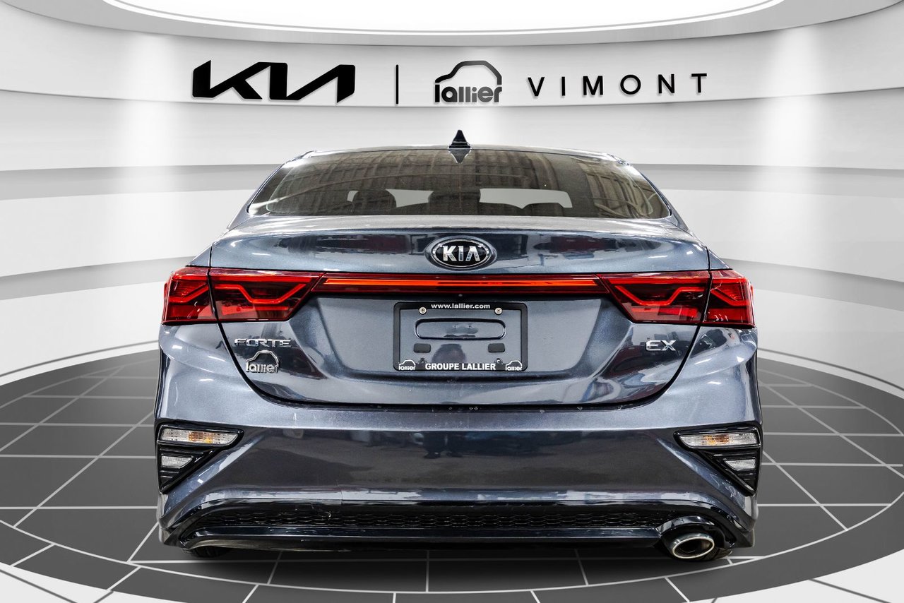 2026 HONDA CR-V - Image 21