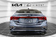2026 HONDA CR-V - Thumbnail 21