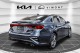 2026 HONDA CR-V - Thumbnail 22