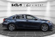 2026 HONDA CR-V - Thumbnail 23