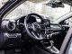 2026 HONDA CR-V - Thumbnail 27