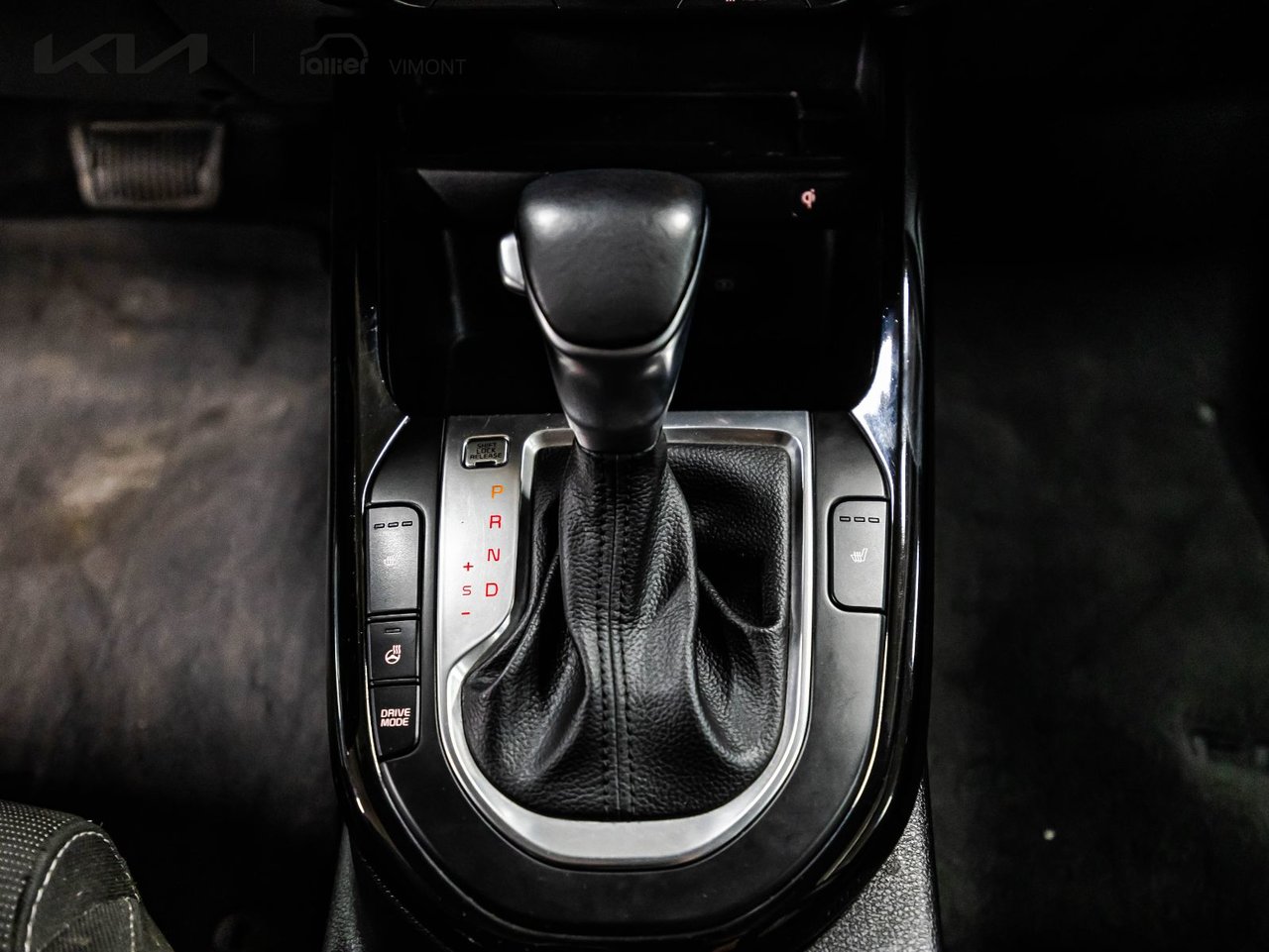 2026 HONDA CR-V - Image 29