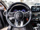 2026 HONDA CR-V - Thumbnail 28