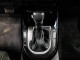 2026 HONDA CR-V - Thumbnail 29