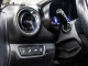 2026 HONDA CR-V - Thumbnail 30