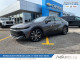 2027 HONDA HR-V - Thumbnail 2