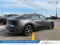 2027 HONDA HR-V - Image 3