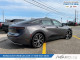 2027 HONDA HR-V - Thumbnail 3