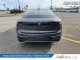 2027 HONDA HR-V - Thumbnail 5