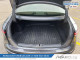 2027 HONDA HR-V - Thumbnail 6