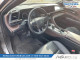 2027 HONDA HR-V - Thumbnail 7