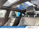 2027 HONDA HR-V - Thumbnail 8
