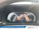 2027 HONDA HR-V - Thumbnail 9