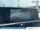 2027 HONDA HR-V - Thumbnail 11