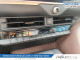 2027 HONDA HR-V - Thumbnail 12