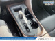 2027 HONDA HR-V - Thumbnail 13