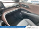 2027 HONDA HR-V - Thumbnail 14
