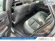 2027 HONDA HR-V - Thumbnail 15
