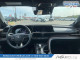 2027 HONDA HR-V - Thumbnail 16