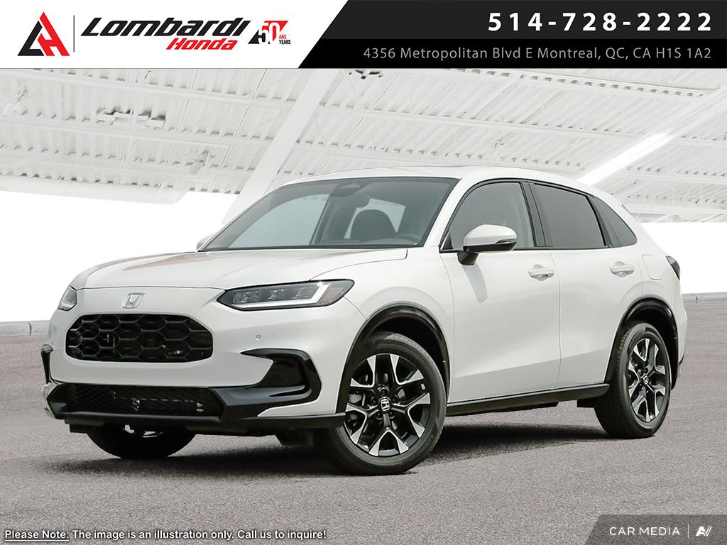 2022 Volvo XC60 Recharge - Image 55