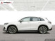 2022 Volvo XC60 Recharge - Thumbnail 57