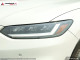 2022 Volvo XC60 Recharge - Thumbnail 64