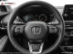 2022 Volvo XC60 Recharge - Thumbnail 67