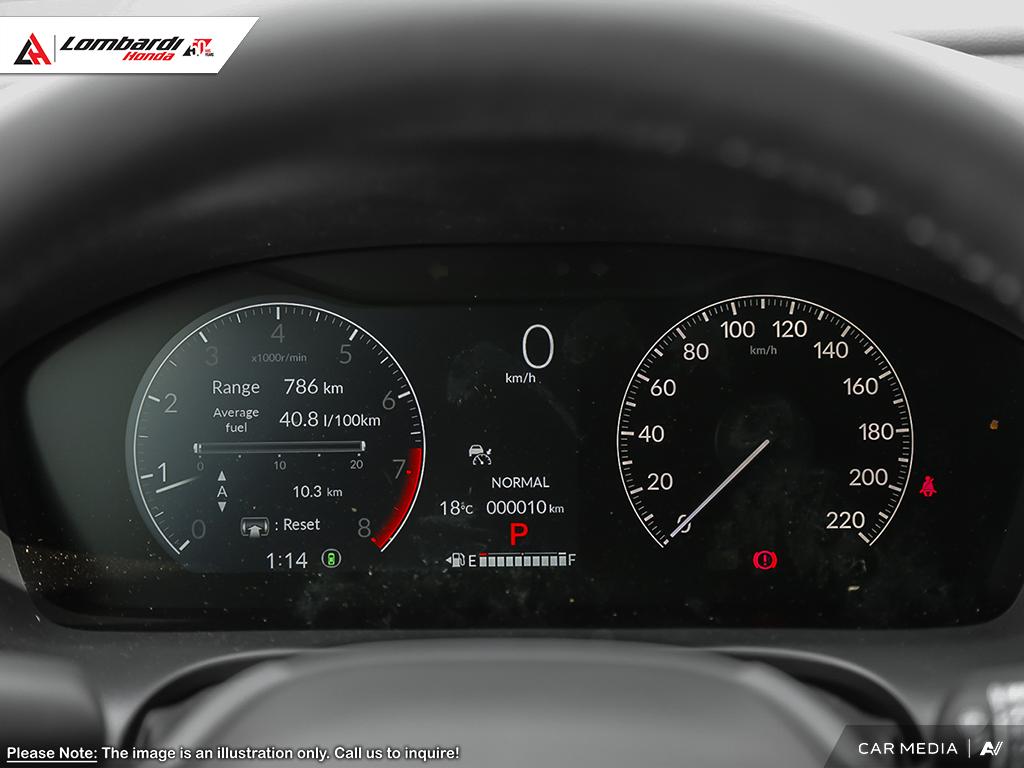 2022 Volvo XC60 Recharge - Image 68