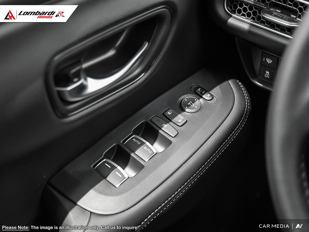 2022 Volvo XC60 Recharge - Image 70