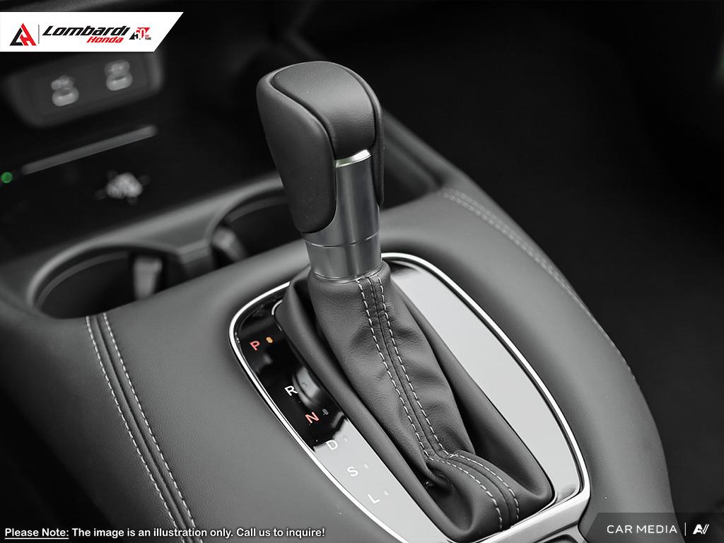 2022 Volvo XC60 Recharge - Image 71