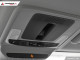 2022 Volvo XC60 Recharge - Thumbnail 73