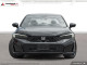 2026 HONDA CIVIC - Thumbnail 28