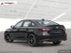 2026 HONDA CIVIC - Thumbnail 30