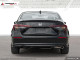 2026 HONDA CIVIC - Thumbnail 31