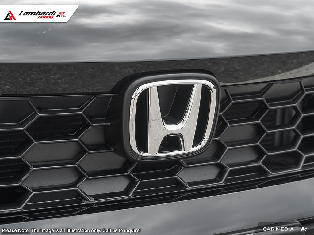 2026 HONDA CIVIC - Image 35