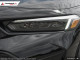 2026 HONDA CIVIC - Thumbnail 36