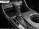 2026 HONDA CIVIC - Thumbnail 43