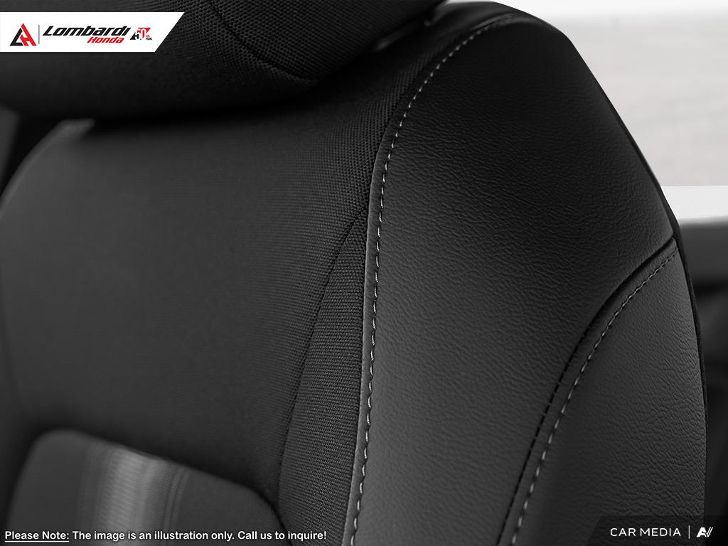 2026 HONDA CIVIC - Image 46