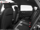 2026 HONDA CIVIC - Thumbnail 47