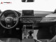2026 HONDA CIVIC - Thumbnail 48