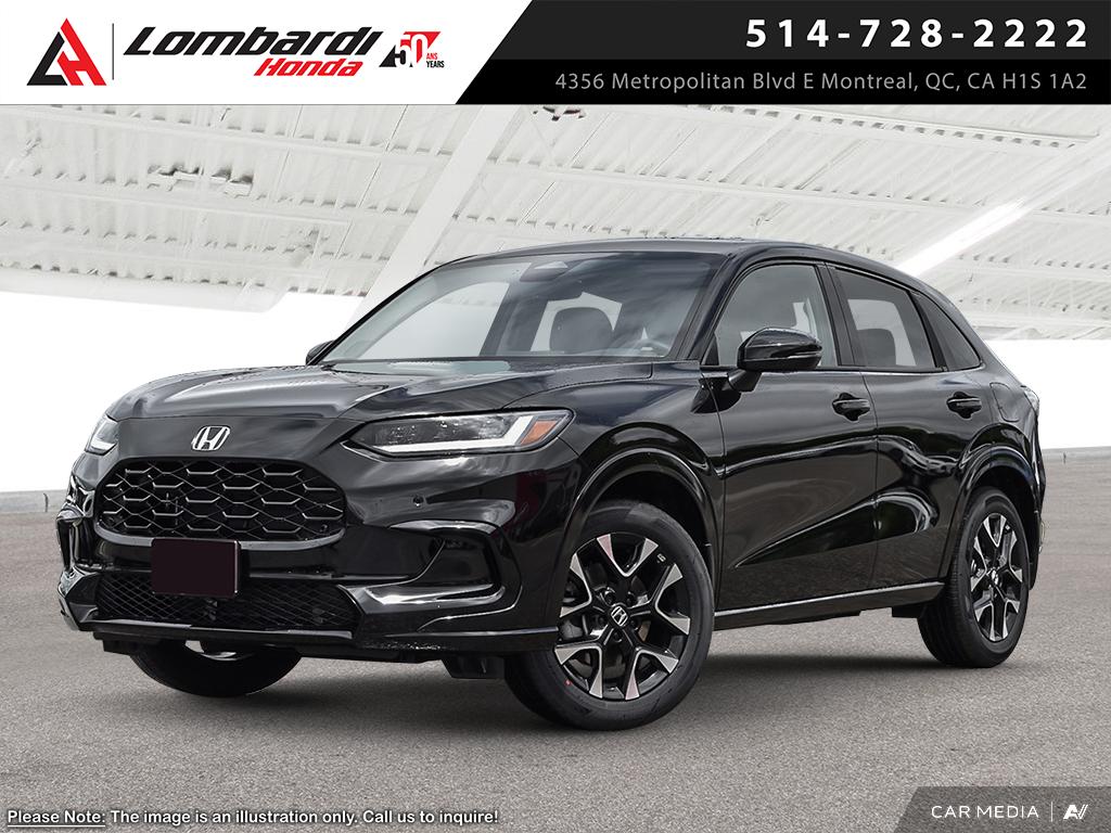 2026 Hyundai Tucson - Image 25