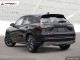 2026 Hyundai Tucson - Thumbnail 28