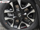 2026 Hyundai Tucson - Thumbnail 32