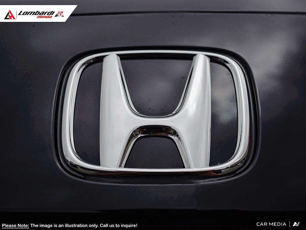 2026 Hyundai Tucson - Image 33