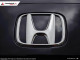 2026 Hyundai Tucson - Thumbnail 33