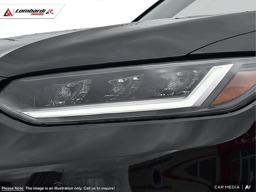 2026 Hyundai Tucson - Image 34