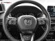 2026 Hyundai Tucson - Thumbnail 36