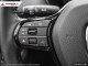 2026 Hyundai Tucson - Thumbnail 38
